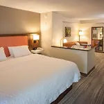 Hampton Inn Pensacola-Airport