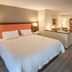 Hampton Inn Pensacola-Airport