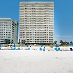 Grandview East 1203