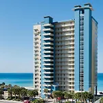 Grandview East 1203