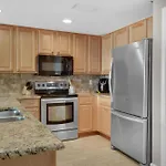 Grandview East 1204