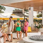 Newport Beachside Hotel & Resort