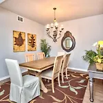 Asiago Vacation Rental