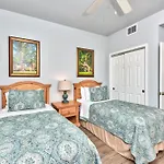 Asiago Vacation Rental