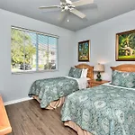 Asiago Vacation Rental