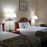 Baymont Inn & Suites Orlando/Universal Area