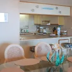 Watercrest By Oaseas Resorts