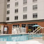 Holiday Inn Winter Haven By Ihg