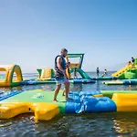 Portofino Island Resort