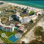 El Matador 217 - Ground Floor Unit