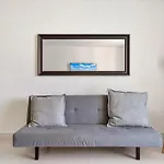 Beachfront 2 Bedroom At Tides Hollywood 8Th Floor