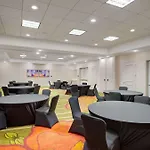 Hilton Garden Inn at PGA Village / Port St. Lucie