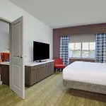 Hilton Garden Inn at PGA Village / Port St. Lucie