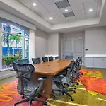 Hilton Garden Inn at PGA Village / Port St. Lucie