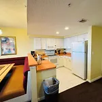 Ocean Walk Resort