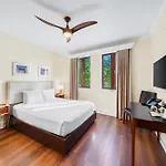 Hotel St. Michel