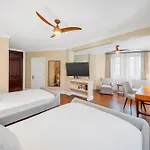 Hotel St. Michel