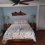 Pirates Pointe Resort