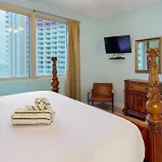 Shores Of Panama 1318