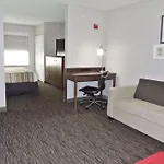 Country Inn & Suites By Radisson, Tampa-Brandon, Fl