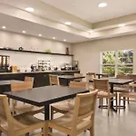 Country Inn & Suites By Radisson, Tampa-Brandon, Fl