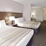 Country Inn & Suites By Radisson, Tampa-Brandon, Fl