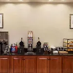Country Inn & Suites By Radisson, Crestview, Fl