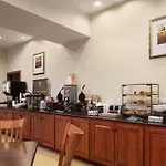 Country Inn & Suites By Radisson, Crestview, Fl