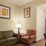 Country Inn & Suites By Radisson, Crestview, Fl