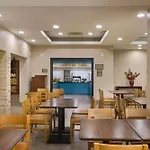 Country Inn & Suites By Radisson, St Petersburg - Clearwater, Fl