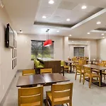Country Inn & Suites By Radisson, St Petersburg - Clearwater, Fl