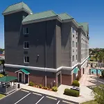 Country Inn & Suites By Radisson, St Petersburg - Clearwater, Fl