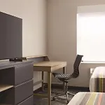 Country Inn & Suites By Radisson, Panama City, Fl