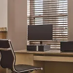 Country Inn & Suites By Radisson, Panama City, Fl