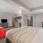 Country Inn & Suites By Radisson, Port Canaveral, Fl