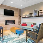 Country Inn & Suites By Radisson, Port Canaveral, Fl