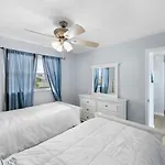 332 Surf Song Resort