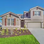 Resort Oasis With Pool And Game Room 11 Mi To Disney!