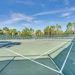 Resort Oasis With Pool And Game Room 11 Mi To Disney!