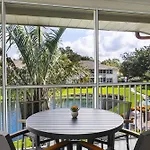 Sheraton Vistana Resort Villas, Lake Buena Vista Orlando