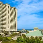 Celadon Beach