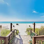 Celadon Beach