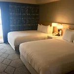 Doubletree Suites By Hilton Melbourne Beach Oceanfront