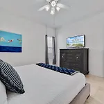 Palacio Unit 1901