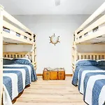 Buccaneer Bungalow On Amelia Isle!