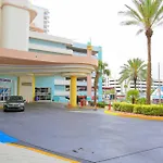 Luxury 20Th Floor 2 Bedroom Condo Direct Oceanfront Resort Daytona Beach | 2027