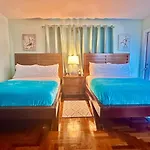 Blue House Miami