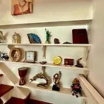 Blue House Miami