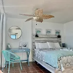 Beautiful Oceanfront Two Bedroom Condo