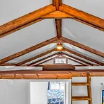 Aqua Lodges At Coconut Cay Rv And Marina